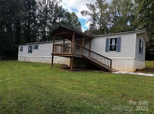 233 Starlight Dr, Lincolnton, NC 28092