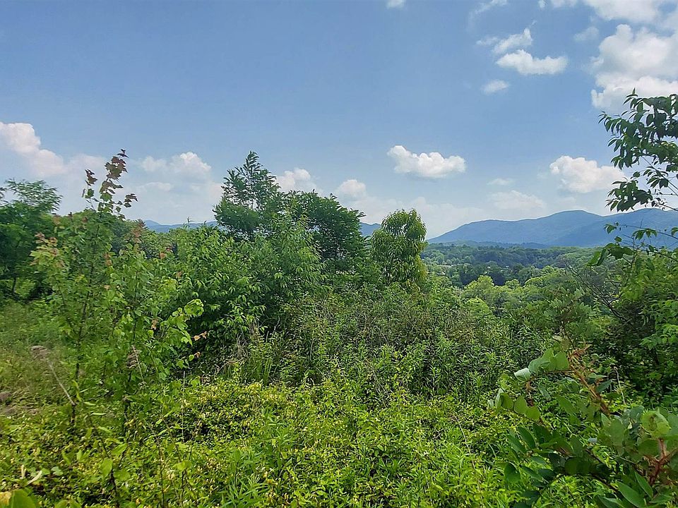 2nd image of 0 Briarwood Dr