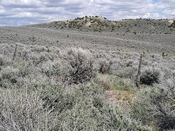 2nd image of County Road 14a
