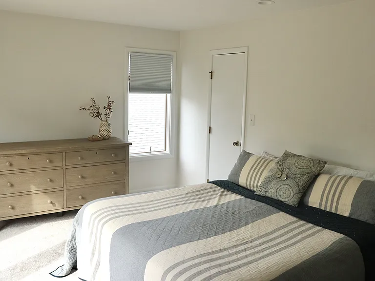 4925 Bradpointe Ln — Photo 10