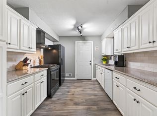 8305 69th St S, Cottage Grove, MN 55016