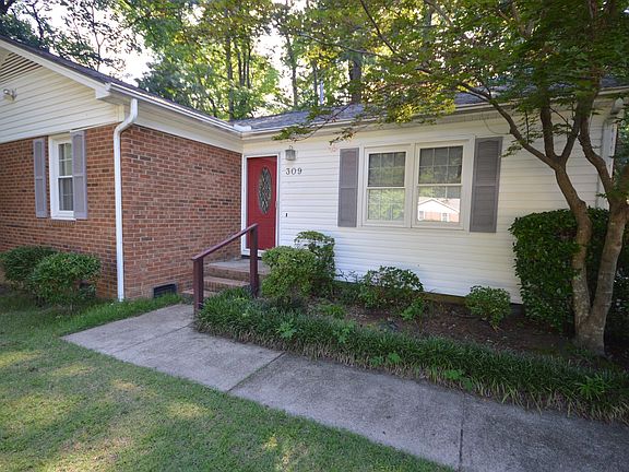 3rd image of 309 Holtz Ln