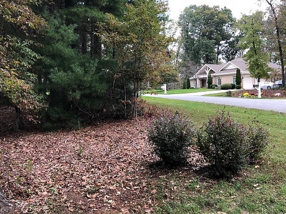 3rd image of 0 Eyrie View Dr Lot 17