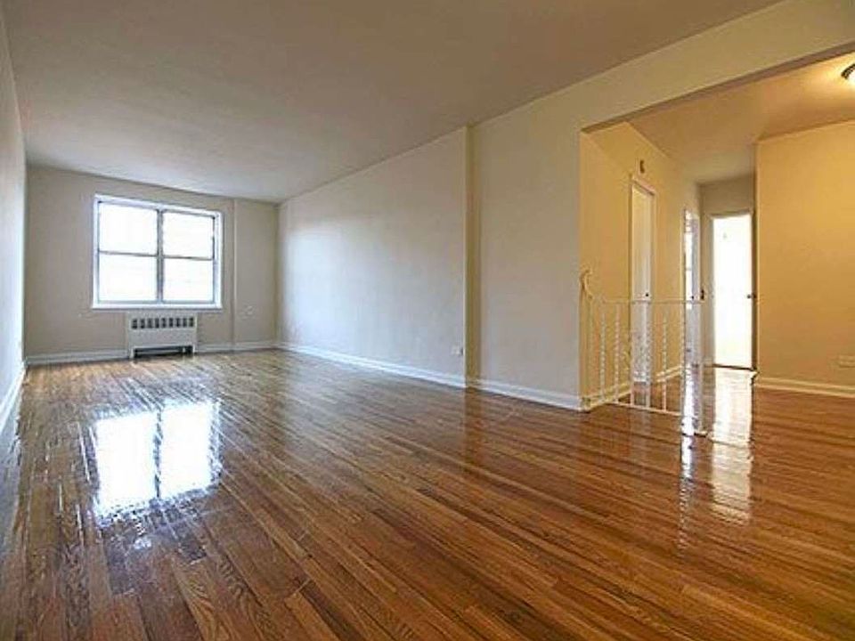 1st image of 64-62 Booth St #55