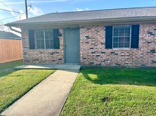 5454 Folsom Dr APT 2, Beaumont, TX 77706