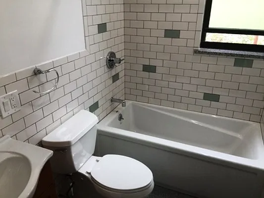 Rented by Rock Realty | media 53