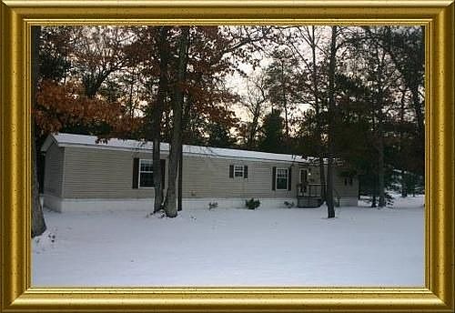 1st image of 203 Antelope Dr