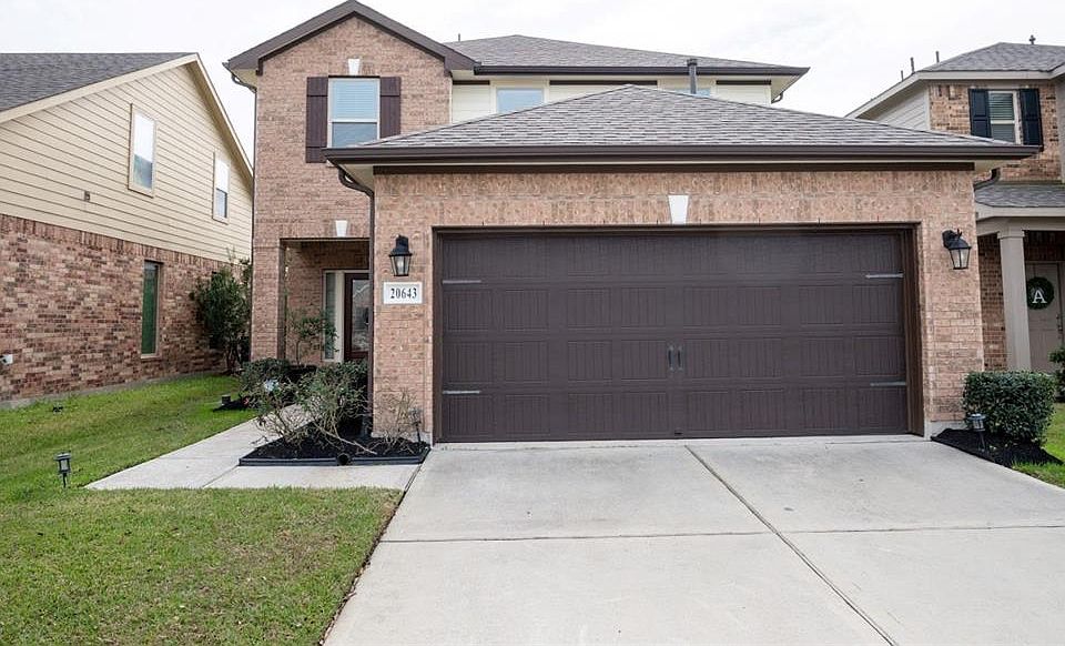 1st image of 20643 Sweetstone Grove Ln