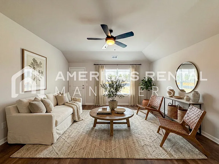 176 Dogwood St — Photo 12