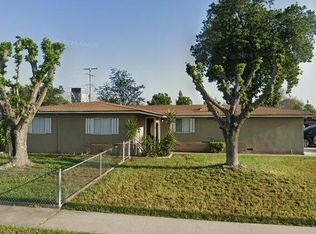 902 Neville St, Hanford, CA 93230