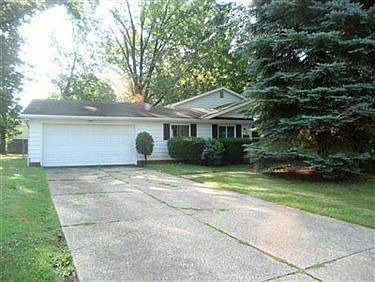 5th image of 1631 Luanna Dr