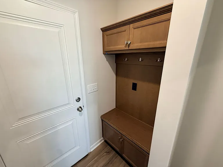 3009 Kingsfield Rd — Photo 5