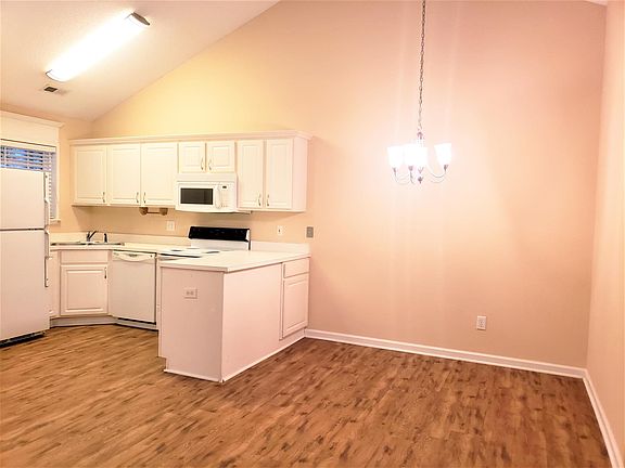 2nd image of 3701 Merestone Dr