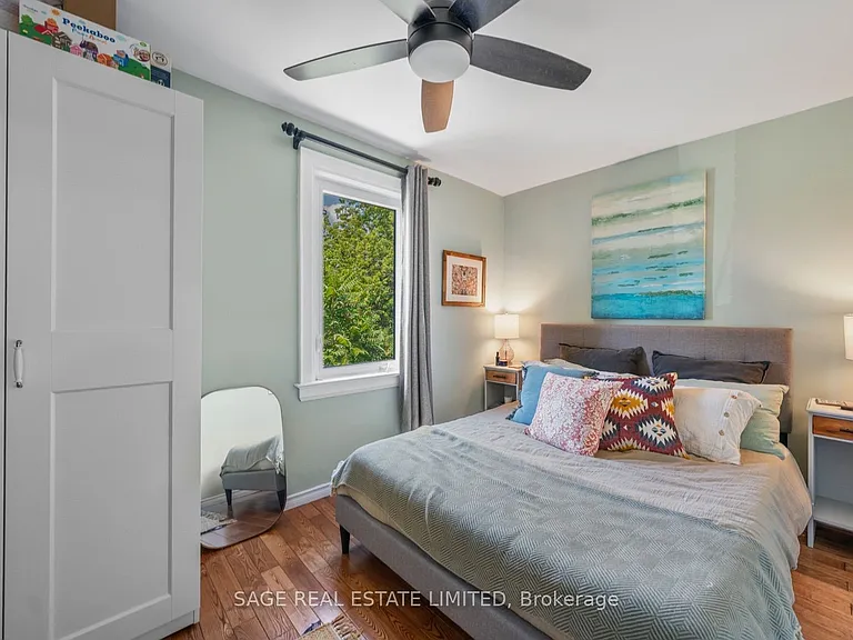 1084 Pape Ave — Photo 14