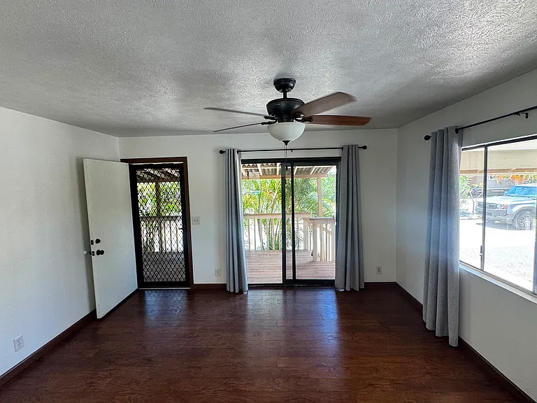 1156 S Kihei Rd — Photo 9