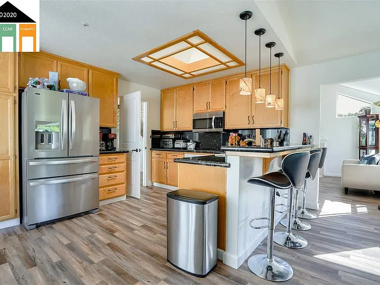 25472 Modoc Ct — Photo 6