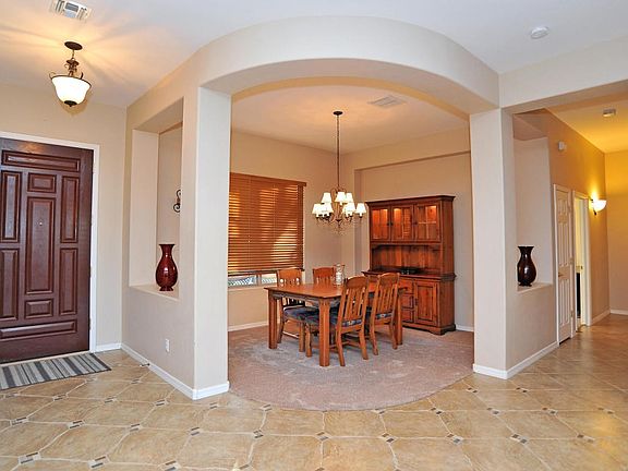 4th image of 9903 S Camino De La Calinda