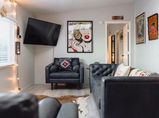 6632 Birnam St, Rio Linda, CA 95673