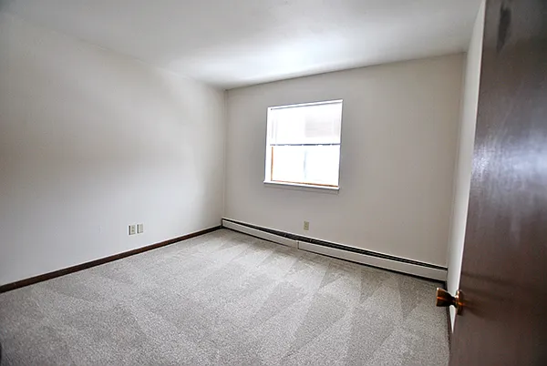 2545 N. Frederick Ave. — Photo 29