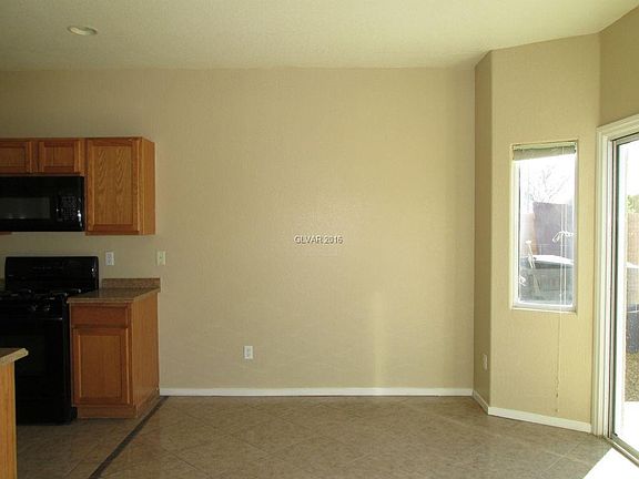 3rd image of 5833 Buckwood Mote St