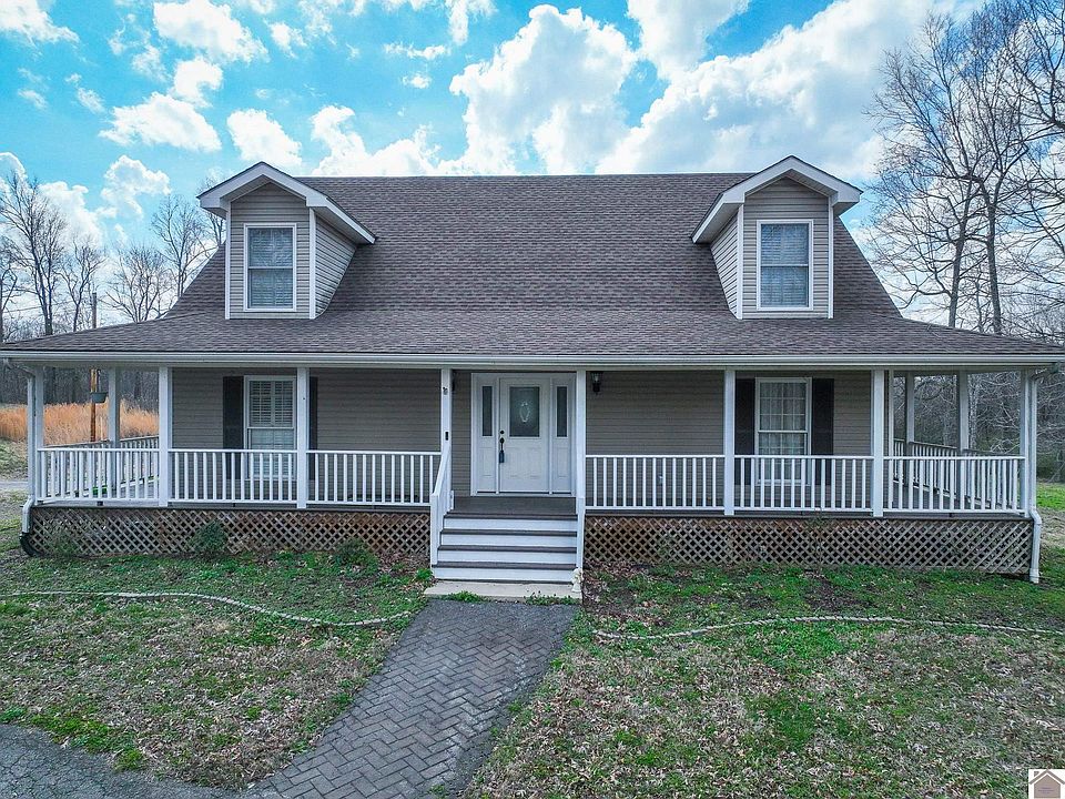 1st image of 6565 Benton Rd