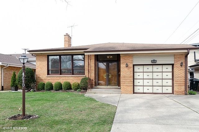 1st image of 4630 W Estes Ave