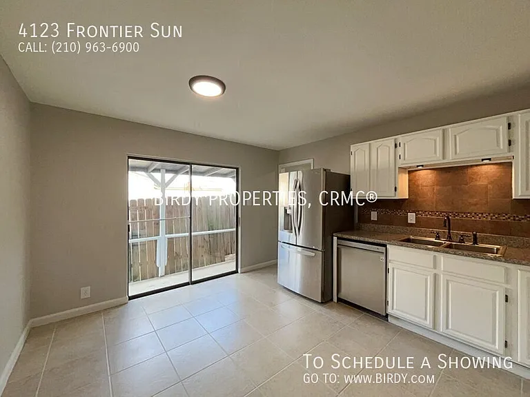 4123 Frontier Sun — Photo 11
