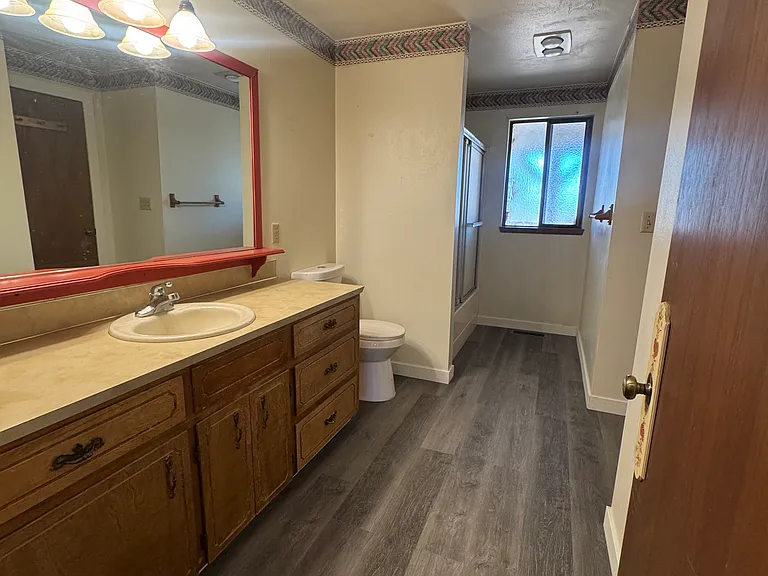 3508 Birchfield Rd — Photo 6