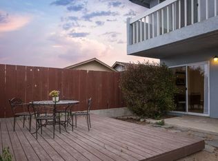 3157 3157 Lynscott Dr #9, Marina, CA 93933