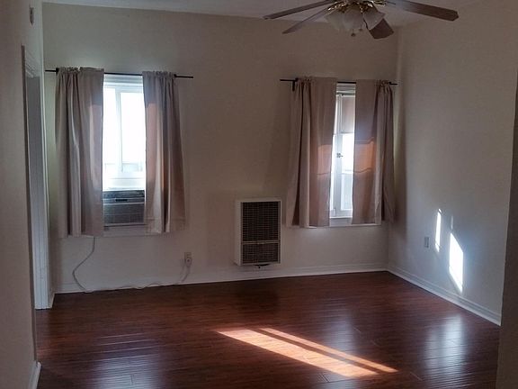 2nd image of 639 Orange Grove Ave APT 106