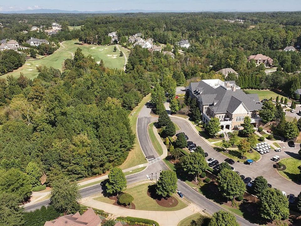2nd image of 15954 Manor Club Dr #316
