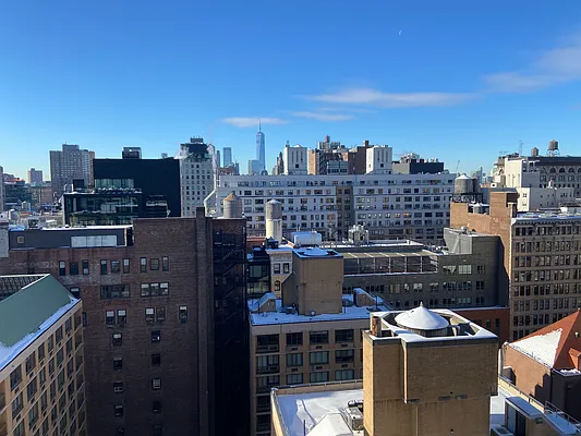 Rented by Triumph Property Group | media 5