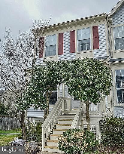 1st image of 14121 Autumn Cir