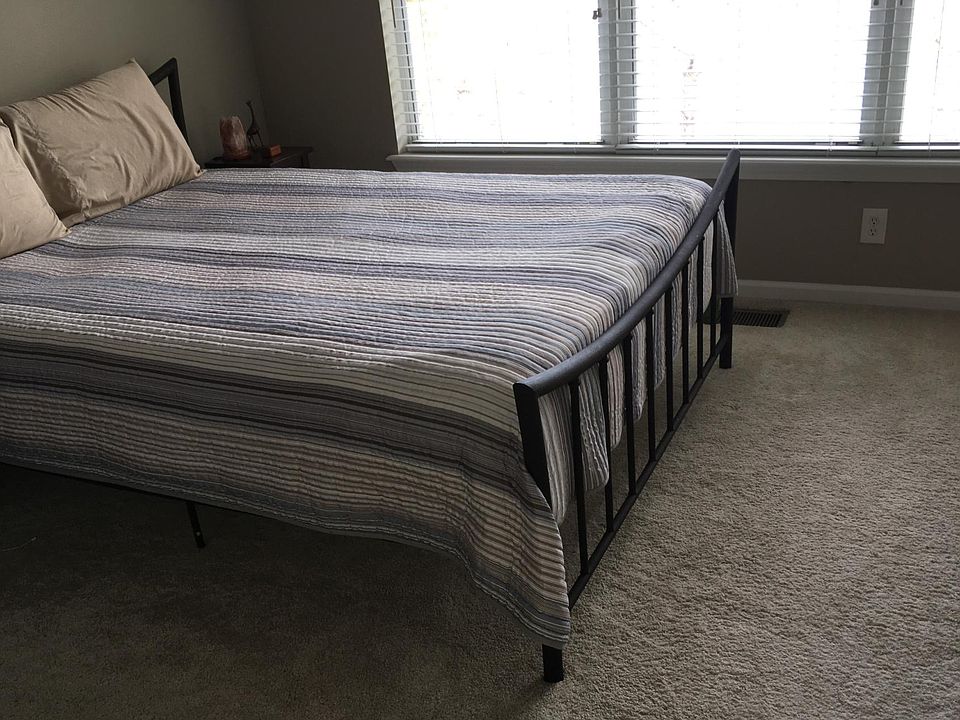 2nd image of 3695 E Summerlin Ln