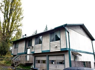 18728 18th Ave NE, Shoreline, WA 98155