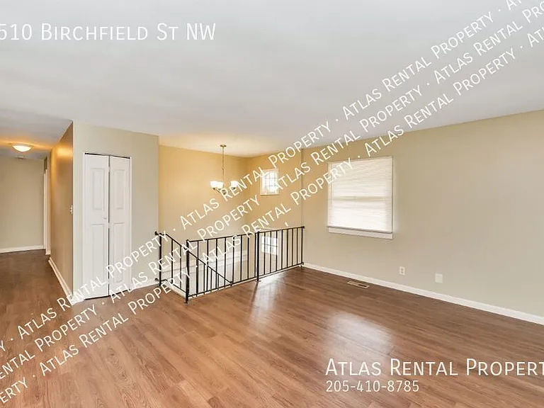 2510 Birchfield St NW — Photo 14