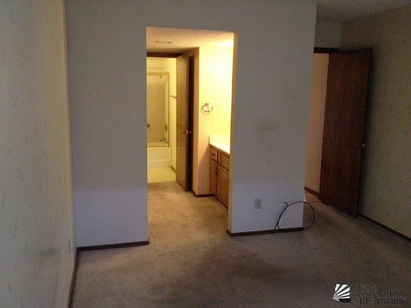 5th image of 1350 W Sunset Dr