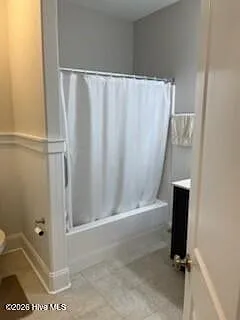 3702 Cinnamon Fern Dr — Photo 16
