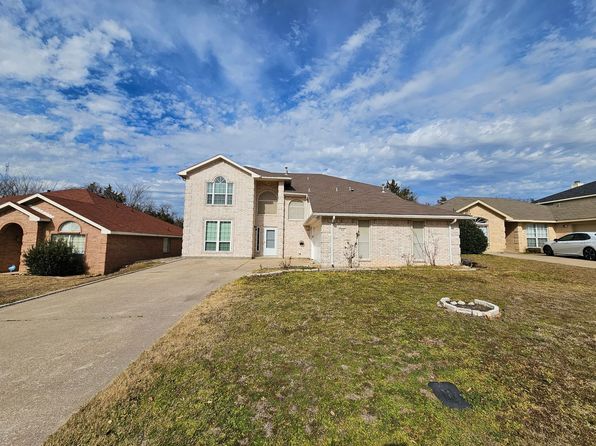 329 Tranquility Ln