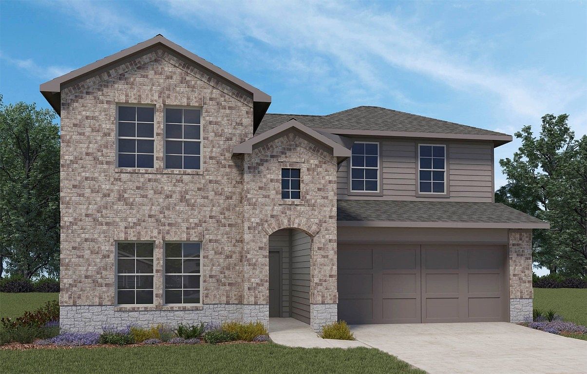 9036 NW 149th Ter, Yukon, OK 73099 | MLS #1089482 | Zillow