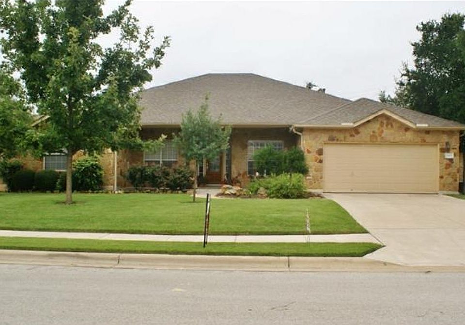 1st image of 2905 Cuero Cv