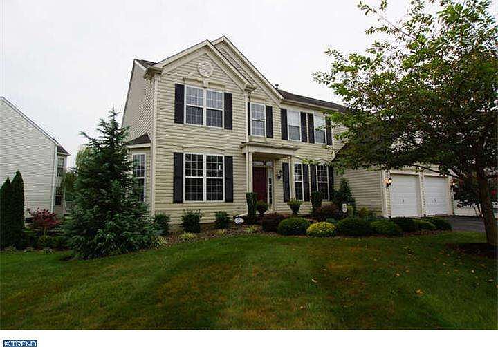 1st image of 24 E Sarazen Dr