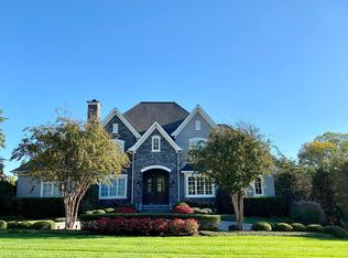 9580 Hampton Reserve Dr, Brentwood, TN 37027