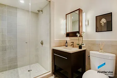 Sold by FirstService Realty (legacy)