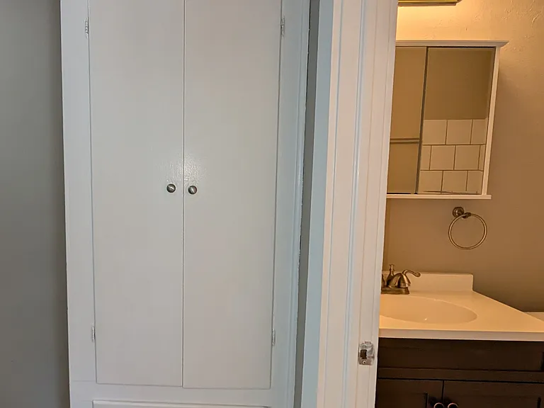 706 Kolping Ave — Photo 14