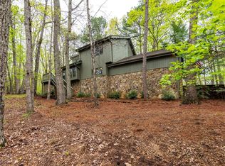 330 Red Coat Pass, Jasper, GA 30143