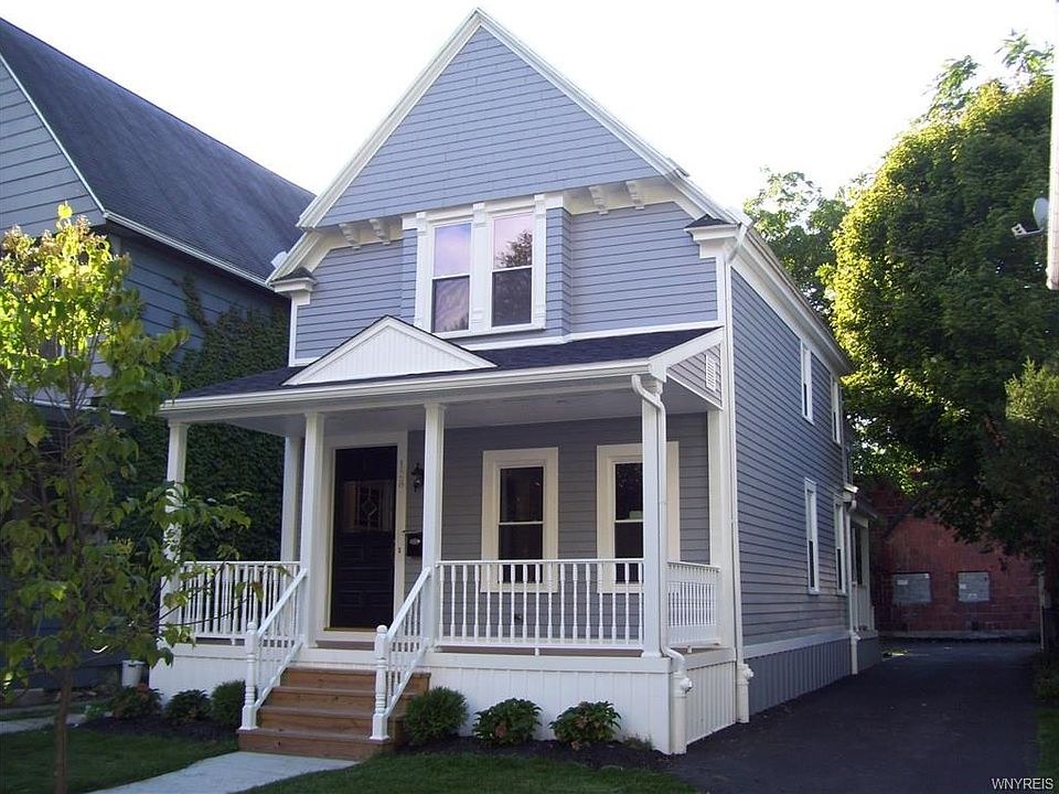 1st image of 128 Ashland Ave