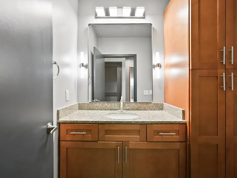 620 Glen Iris Dr NE #501 — Photo 13