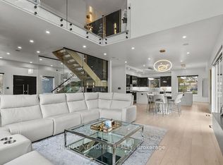 5321 Old Brock Rd, Pickering, ON L1Y 1A1