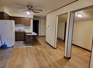 1805 E Main St, Marion, IL 62959